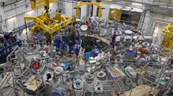 Thales_news_03