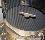 Thales_news_03
