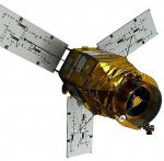 satelite_kompsat_thales01