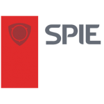 Logo_SPIE