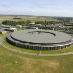 synchrotron_sept06