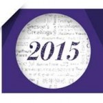 2015 rectang