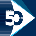 50 ans carré