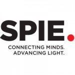 SPIE - 200